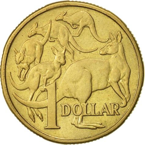 How Much Is A 1984 Dollar Coin Worth - Dollar Poster