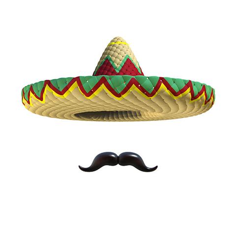 Mexican Hat Pictures, Images and Stock Photos - iStock