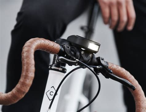 14 Smart bike accessories to improve every ride (smart bike tech)