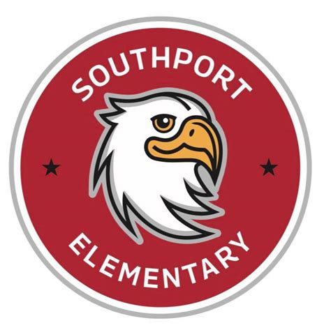 Southport Elementary School | Indianapolis IN