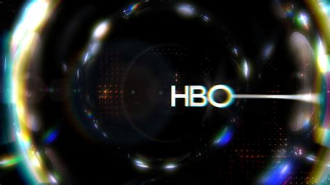 The Brink: HBO Orders Jack Black and Tim Robbins TV Series