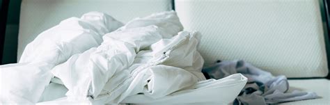 How to Wash a Duvet (Full Guide) | Appliance Answers