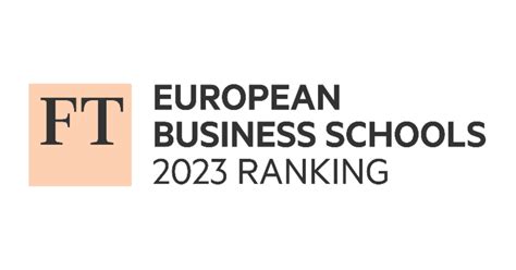 Henley Business School ranked 7th in the UK… | Henley Business School