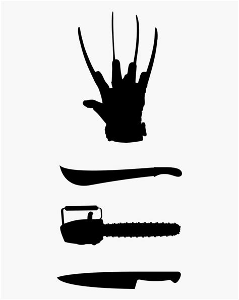 freddy krueger glove clipart 10 free Cliparts | Download images on ...