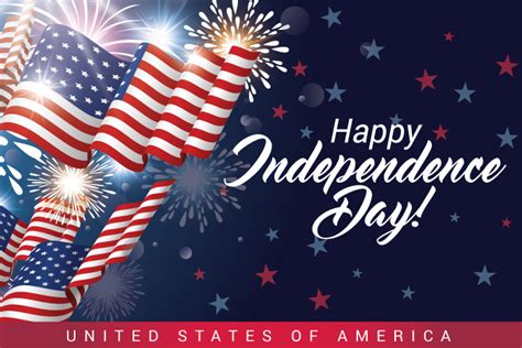 Happy July 4th! - Capacity Building Solutions