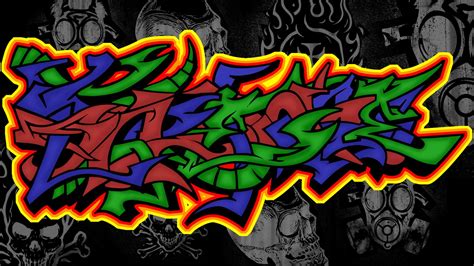 Sick Graffiti Wallpapers - 4k, HD Sick Graffiti Backgrounds on WallpaperBat