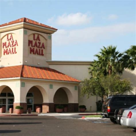 Hotel Bookings at McAllen, TX Hotel - Deluxe Inn - Airport