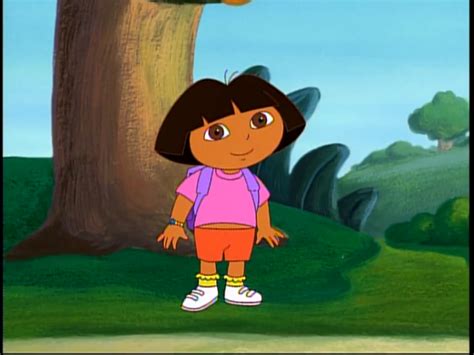 Lost and Found/Gallery | Dora the Explorer Wiki | Fandom