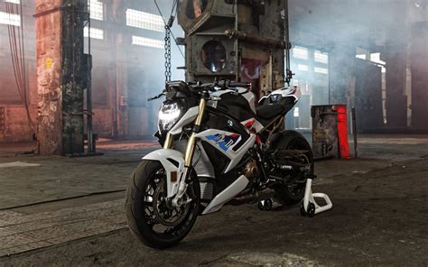 BMW S1000R 2021 Wallpapers - Wallpaper Cave