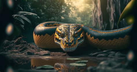 รูปภาพAnacondas – เลือกดูภาพถ่ายสต็อก เวกเตอร์ และวิดีโอ13,179 | Adobe ...