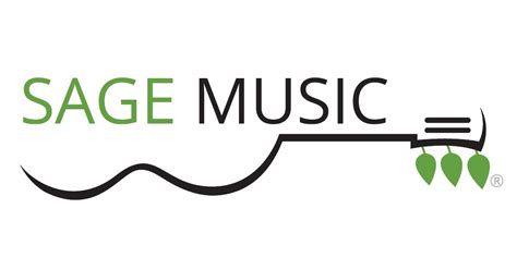 Sage Music School Announces Grand Opening Celebration