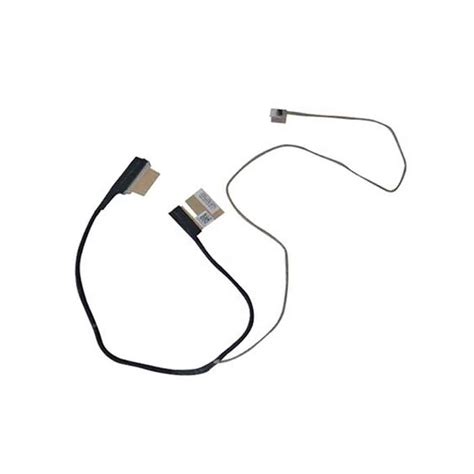 HP 15TR Series Laptop Display LCD Cable - Infovision Media