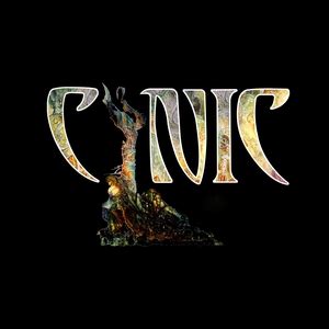 Cynic Concerts & Live Tour Dates: 2024-2025 Tickets | Bandsintown