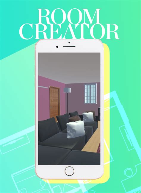 App To Design Room Layout Layout Room Apps Designing Apartment Therapy - The Art of Images