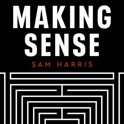 Waking Up podcast with Sam Harris — Safe Spaces - Jonathan Haidt : thedavidpakmanshow