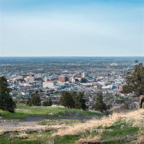 West Billings, Billings | News, Crime, Lost Pets, Free Stuff