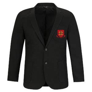 BOYS - English Martyrs' Catholic School Blazer