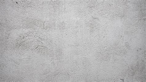 Free photo: Concrete wall texture - Building, Concrete, Construction - Free Download - Jooinn