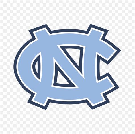 University Of North Carolina At Chapel Hill North Carolina Tar Heels Men's Basketball College ...