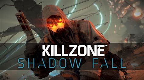 3rd-strike.com | Killzone Shadow Fall – Review