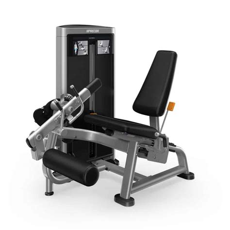 Top 7 Best Fitness Equipment Brands - Sam Sports UAE