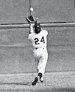 Willie Mays' Catch | Top 10 World Series Moments | TIME.com