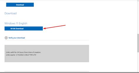 4 Tested Ways to Install Windows 11 on Unsupported CPU