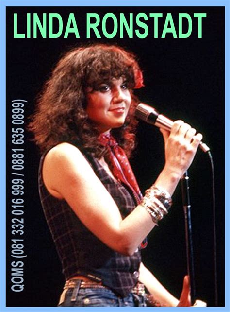 Linda Ronstadt | LINDA RONSTADT - Greatest Hits | Linda ronstadt greatest hits, Linda ronstadt ...