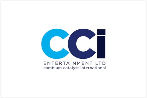 Over 30 Years of Quality Entertainment in Canada // CCI Entertainment