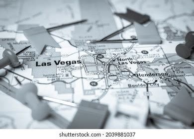 1,072 Las vegas world map Images, Stock Photos & Vectors | Shutterstock