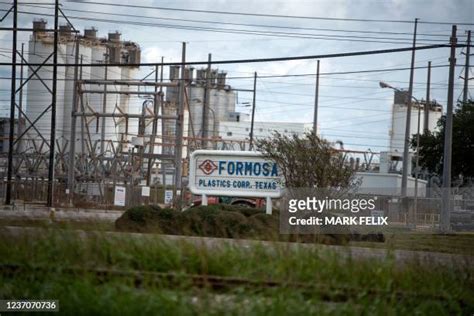 Formosa Plastics Photos and Premium High Res Pictures - Getty Images