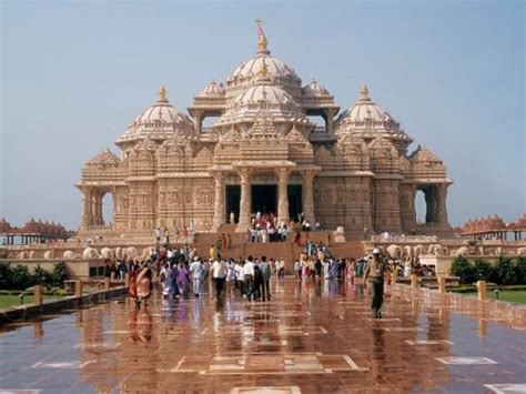 Akshardham Temple timings, new delhi. Location, Entry Fees, Opening Hours, Closing Time