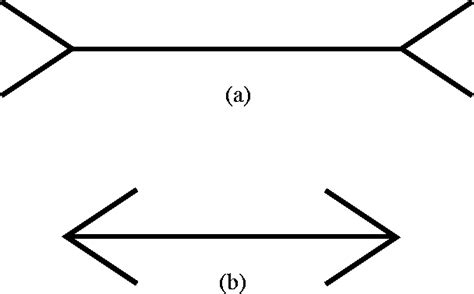 Interesting Science: Optical illusions- monocular distance cue of depth