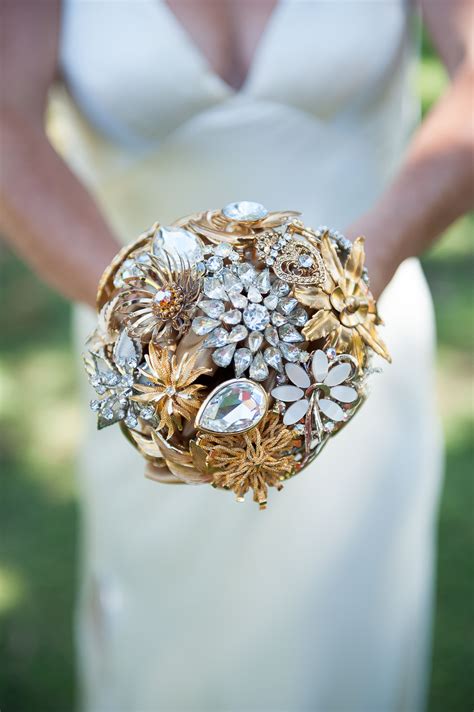 Genuine Vintage Heirloom Bouquet by Bowerbird and Browne. | Heirloom ...