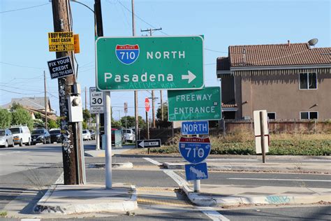 The fight against freeway pollution is decades old in Boyle Heights - Boyle Heights Beat