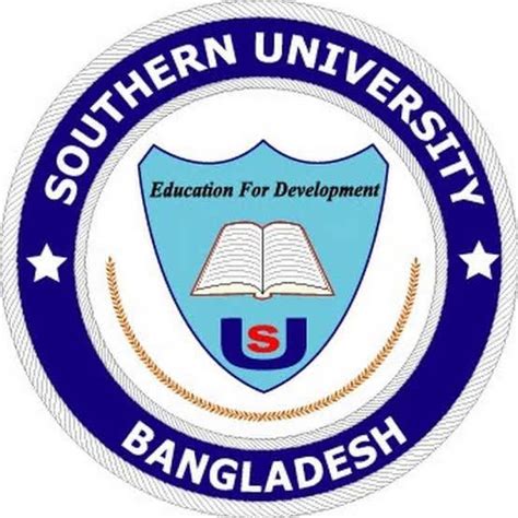 Southern University Bangladesh | Chittagong