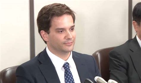 Bitcoin Exchange Mt Gox CEO Mark Karpeles Disputes U.S. Fraud Lawsuit