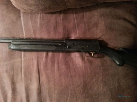 Browning Auto 5 for sale at Gunsamerica.com: 989301098