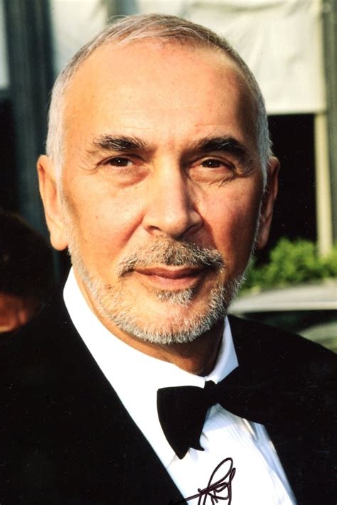 Frank Langella Top Must Watch Movies of All Time Online Streaming