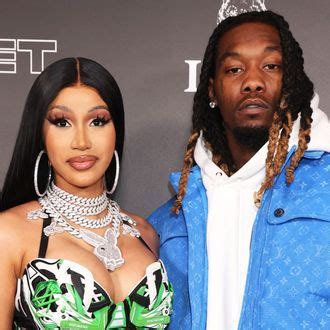 Cardi B and Offset Will Appear in Baby Shark’s Big Show!