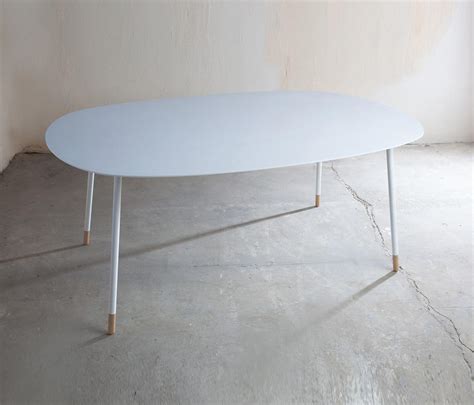 TABLE XL - Dining tables from AMOS DESIGN | Architonic