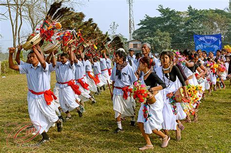 FOLK DANCE IN NEPAL | TRADITONAL AND CULTURAL REPRESENTATION OF NEPAL