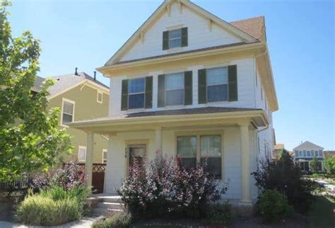 We Buy Houses Lafayette, CO, Sell My House Fast | BiggerEquity