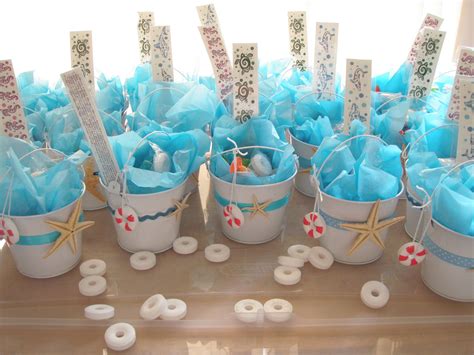 35 Ideas for Beach Party Ideas for Sweet 16 - Home, Family, Style and Art Ideas