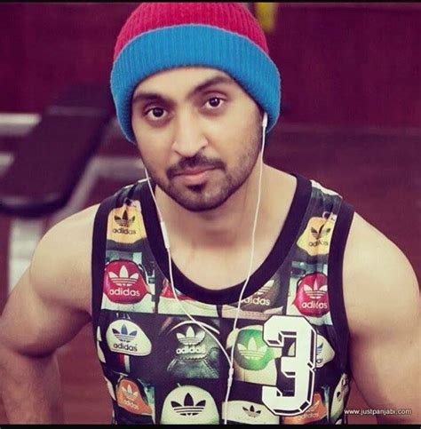 Diljit Dosanjh Listning Songs - JattDiSite.com