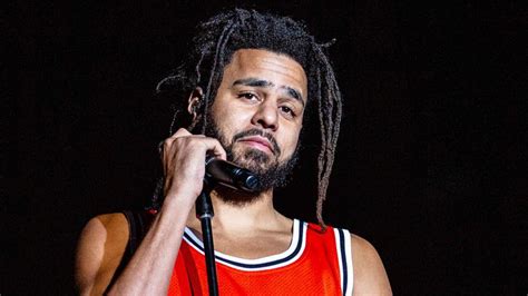 J. Cole's Dreamville Festival Was Our Joy: Review - DJBooth