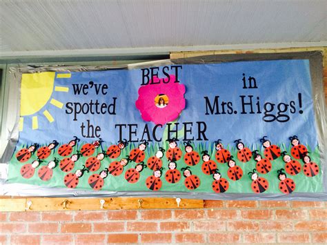 Teacher appreciation banner | Teacher appreciation, Appreciation, Crafts