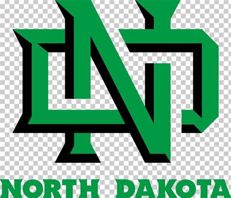 University Of North Dakota North Dakota Fighting Hawks Football North Dakota State University ...