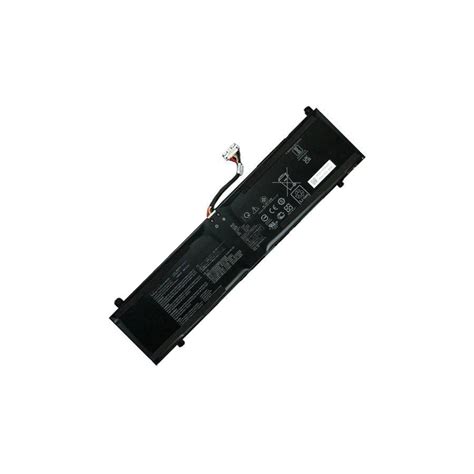 Buy Asus ROG Zephyrus M16 Laptop Battery | xParts.IN