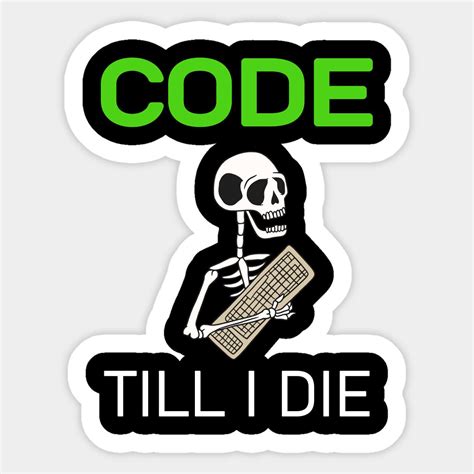 Cool coding design for programmers and computer freaks. Perfect ...